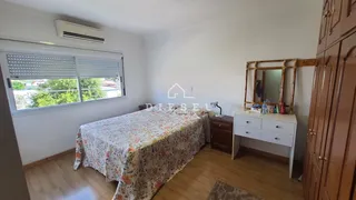 Apartamento com 3 dormitórios, foto 7