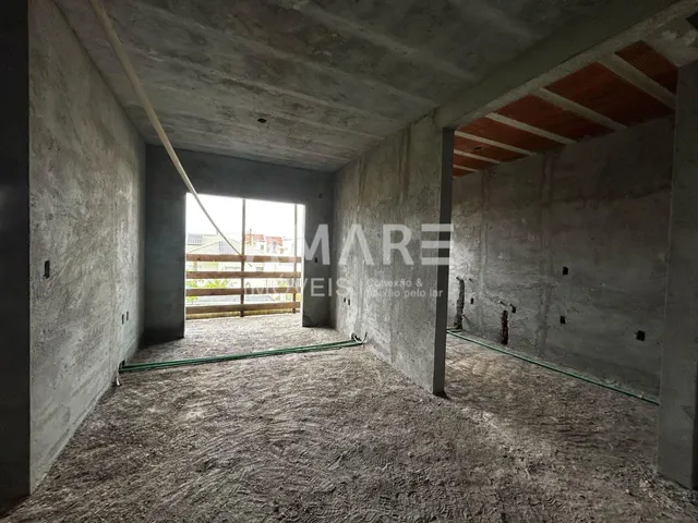 Apartamento com 2 dormitórios, foto 5