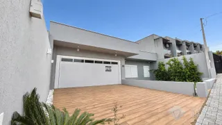 Casa com 2 dormitórios, foto 28
