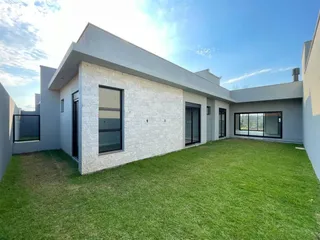 Sobrado com 3 dormitórios, foto 12
