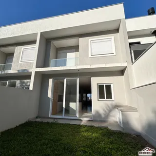 Sobrado com 3 dormitórios, foto 8