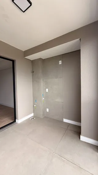 Apartamento com 1 dormitório, foto 19
