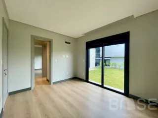 Casa com 3 dormitórios, foto 18