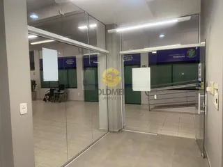 Sala comercial, foto 7