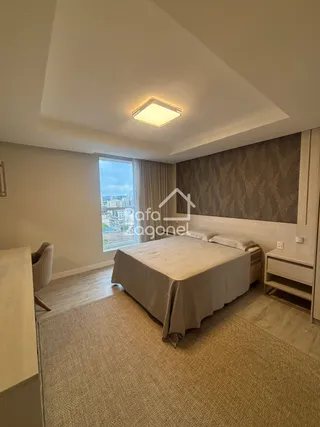 Apartamento com 3 dormitórios, foto 14