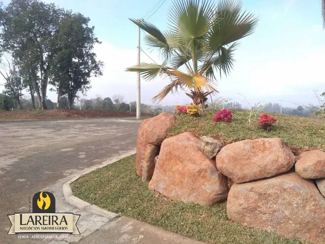 Terreno, foto 4