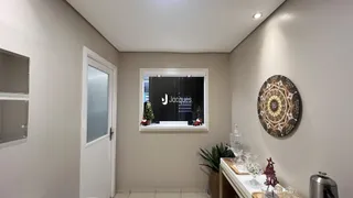 Sala comercial, foto 7