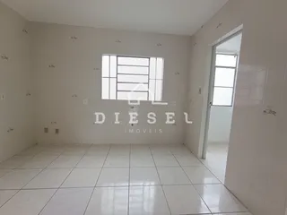 Apartamento com 2 dormitórios, foto 7