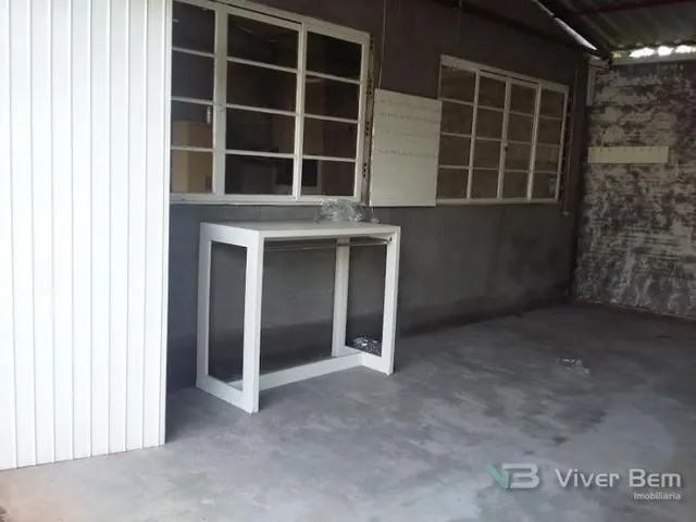 Casa com 2 dormitórios, foto 5