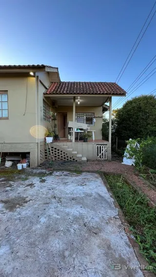 Casa com 3 dormitórios, foto 17
