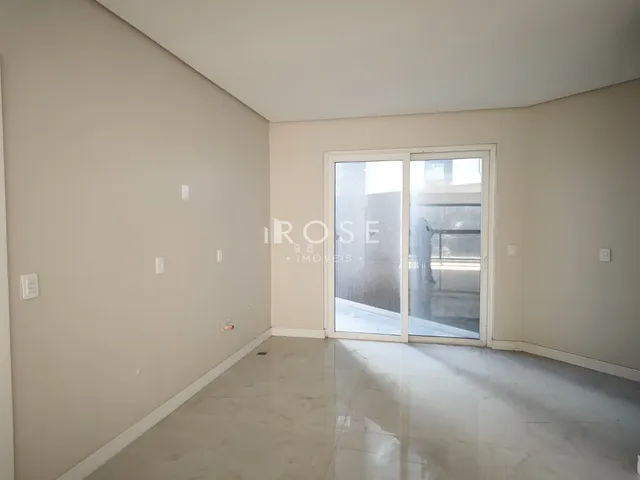 Apartamento com 3 dormitórios, foto 5