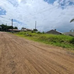 Terreno, foto 3