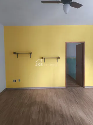 Casa com 3 dormitórios, foto 4