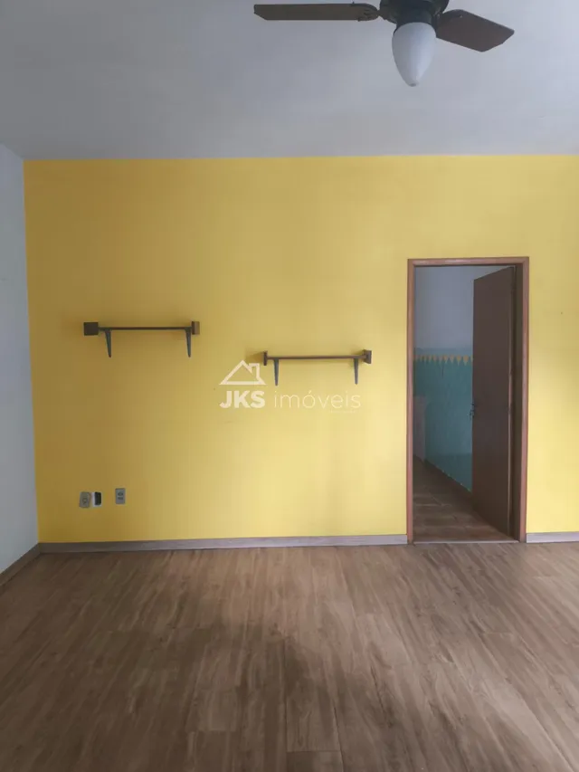 Casa com 3 dormitórios, foto 4