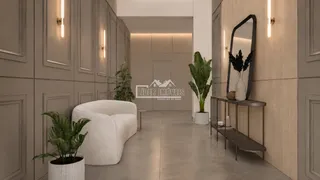 Apartamento com 2 dormitórios, foto 7