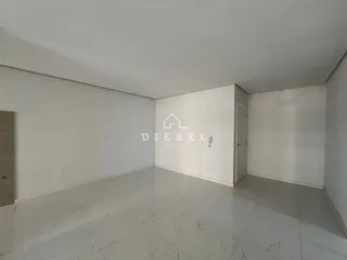 Apartamento com 3 dormitórios, foto 7