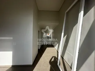 Casa geminada com 2 dormitórios, foto 5
