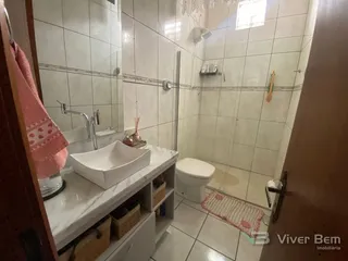 Casa com 3 dormitórios, foto 13