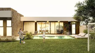 Casa com 3 dormitórios, foto 27