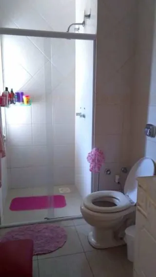Casa com 6 dormitórios, foto 11