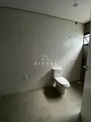 Sobrado com 3 dormitórios, foto 20
