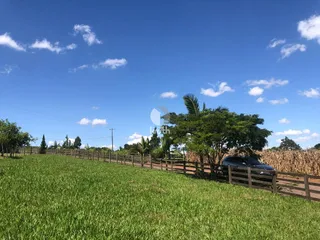Área rural com 2 dormitórios, foto 17