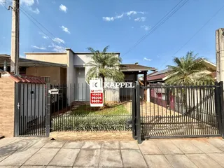Casa geminada com 2 dormitórios, foto 17