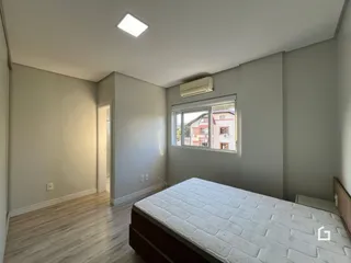 Apartamento com 2 dormitórios, foto 17