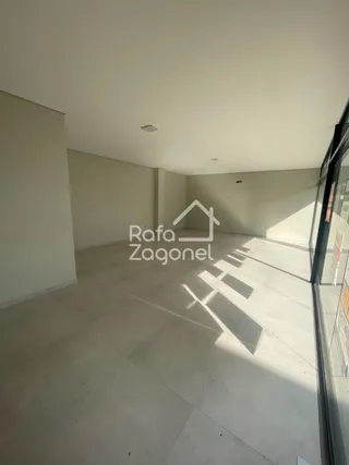 Sala comercial, foto 4