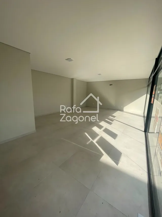 Sala comercial, foto 4
