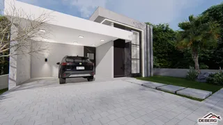 Casa com 3 dormitórios, foto 2