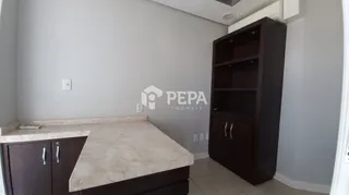 Sala comercial, foto 10
