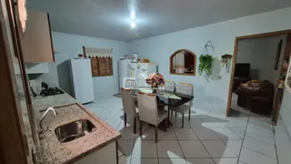 Área rural com 4 dormitórios, foto 17
