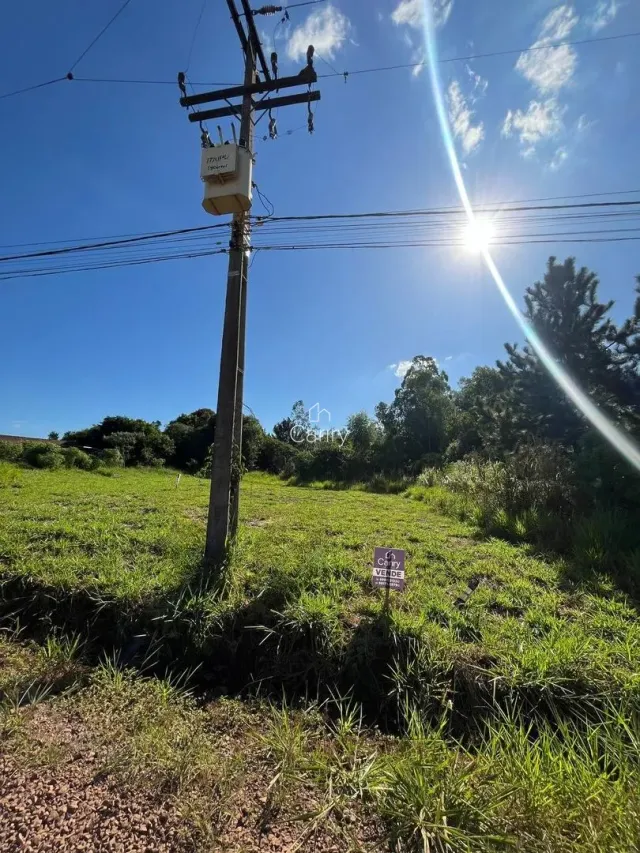 Terreno, foto 2
