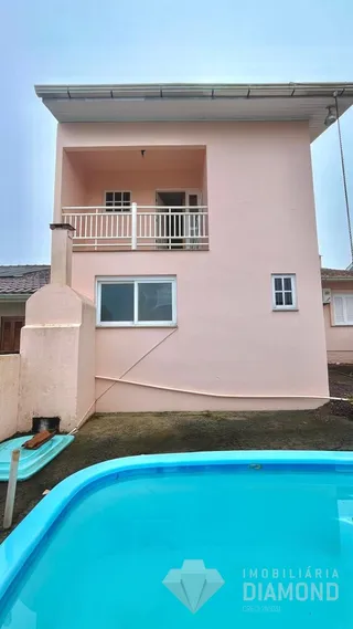 Casa com 3 dormitórios, foto 47