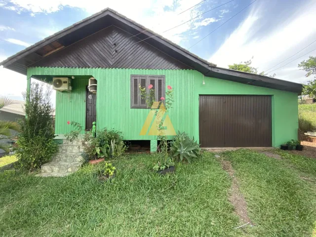 Casa, foto 2