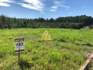 Terreno, foto 1