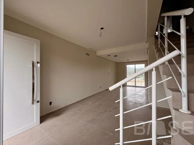 Sobrado com 2 dormitórios, foto 4