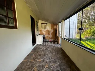 Casa com 2 dormitórios, foto 10