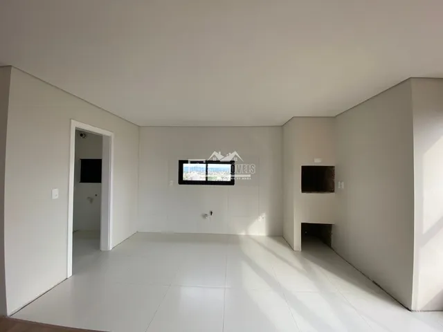 Apartamento com 3 dormitórios, foto 3