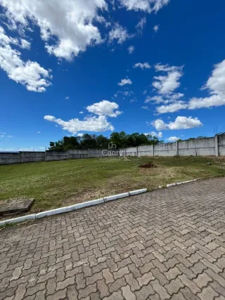 Terreno, foto 1