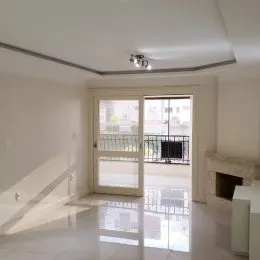 Apartamento com 3 dormitórios, foto 6