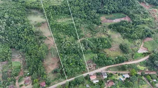Área rural, foto 2