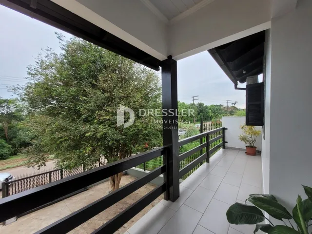 Casa, foto 3