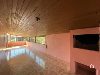 Casa com 4 dormitórios, foto 17