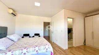 Sobrado com 3 dormitórios, foto 19