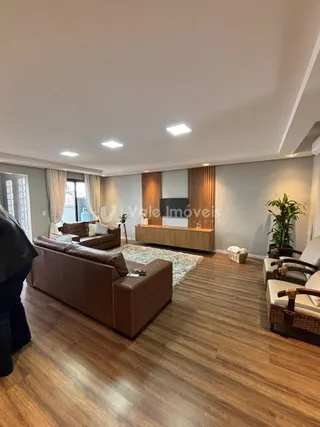 Casa com 3 dormitórios, foto 38