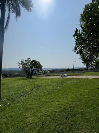 Terreno, foto 10