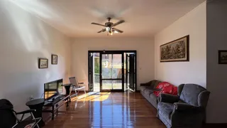 Casa com 3 dormitórios, foto 2
