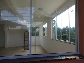 Casa com 3 dormitórios, foto 1